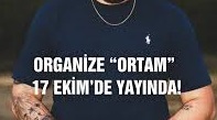 ORGANIZE – ORTAM