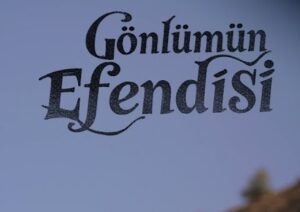 PERA – Gönlümün Efendisi