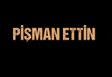 Şahin Kendirci – Pişman Ettin