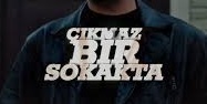 Semicenk – Çıkmaz Bir Sokakta Semicenk – Çıkmaz Bir Sokakta