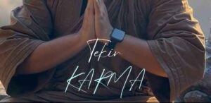 Tekir – KARMA