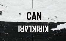 Tolga Yanık – Can Kırıkları