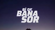 Decrat Bana Sor