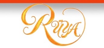manifest – RÜYA
