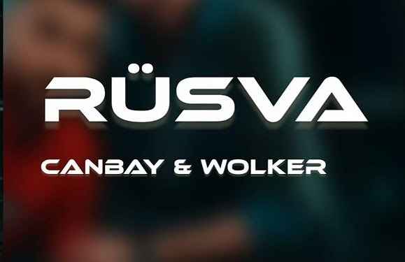 Canbay – Wolker – Rüsva