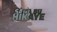 İlyas Yalçıntaş – Sana Bu Hikaye