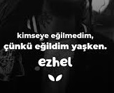 Ezhel – Deli Mi Ne