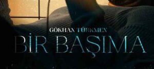 Bir Başıma
