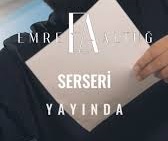 Emre Altuğ Eypio Serseri şarkı sözleri