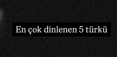 HiraiZerdüş – Dokunsalar ağlarım