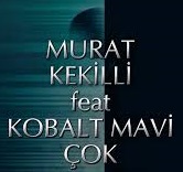 Murat Kekilli – Kobalt Mavi – Göç