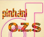 Pinhani – O Zaman Da Sonbahardı