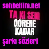 Ankara Echoes – Beni Al