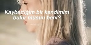 TUANA – yerde miyim