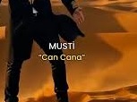 Musti – Can Cana