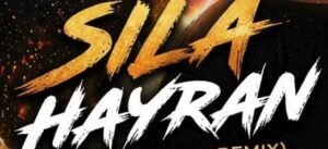 Sıla – hayran