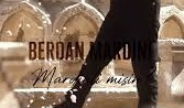 Berdan Mardini – Mardinli misin