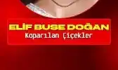 Elif Buse Doğan – Koparılan Çiçekler