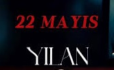 Ferhat Göçer – Yılan