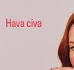 Güliz Ayla – Hava Civa