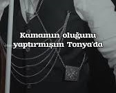 Karataş - İkimizi de Vurun