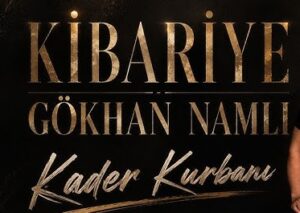  Kader Kurbanıyım şarkı sözleri 