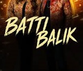 Asena Murat Başaran – Battı Balık