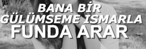 funda arar
