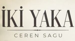 Ceren Sagu İki Yaka