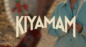 Sibel Can – Eypio – KIYAMAM Şarkı İndir