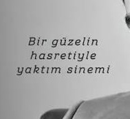 Uğur Işılak – Neylesin ki Köz Bana Şarkı İndir