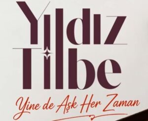 Yıldız Tilbe Yine De Aşk Her Zaman