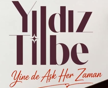 Yıldız Tilbe Yine De Aşk Her Zaman Şarkı İndir