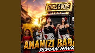ELMAS İZMİRLİ DENİZ Ananızı babanızı İçerik