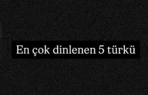 HiraiZerdüş | Günaydın