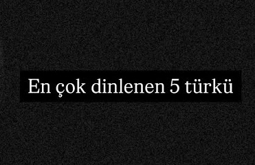 HiraiZerdüş | Günaydın