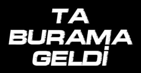 KARM6 Serdar Ortaç – Ta Burama şarkı sözleri Şarkı Sözleri