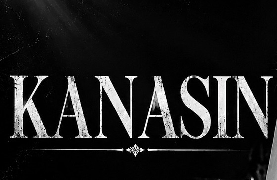 Kibariye – Kanasın İçerik