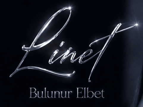 Linet – Bulunur Elbet İçerik