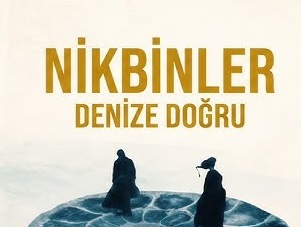Nikbinler – Artık Susamam