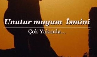 Nikbinler – Unutur muyum İsmini İçerik