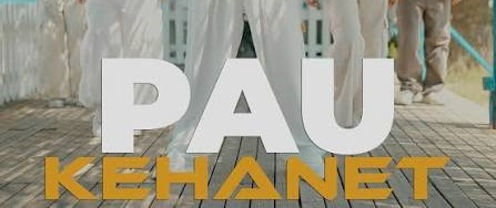 Pau – Kehanet Şarkı Sözleri