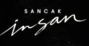 Sancak – İnsan