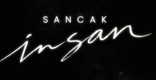 Sancak – İnsan İçerik