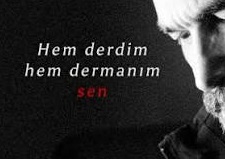 Uğur Işılak – Merhamet Göster