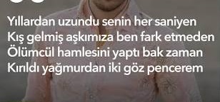 Umur Doma – Uyku Yok Şarkı Sözleri