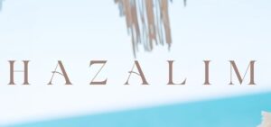 Ceylan – Hazalım