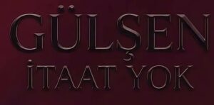 Gülşen – İtaat Yok mp3 indir