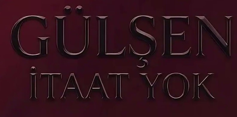 Gülşen – İtaat Yok Mp3 İndir