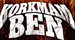 Radikal – KORKMAM BEN